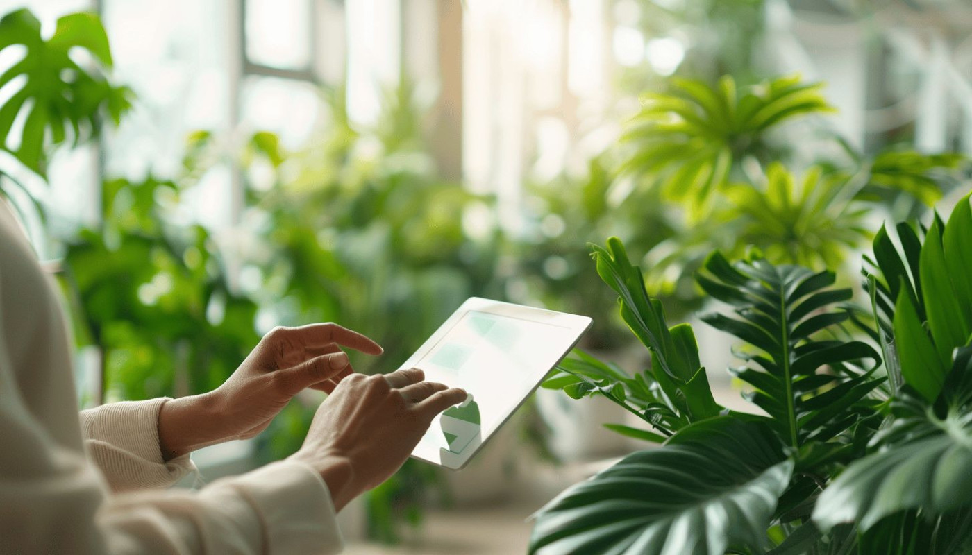 Stratégies pour améliorer la durabilité environnementale en entreprise