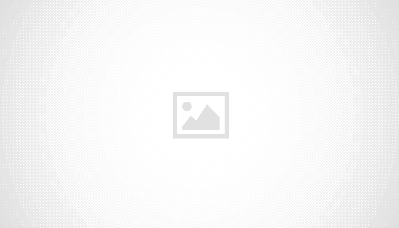 Comment un entretien régulier améliore-t-il la qualité de l'eau ?